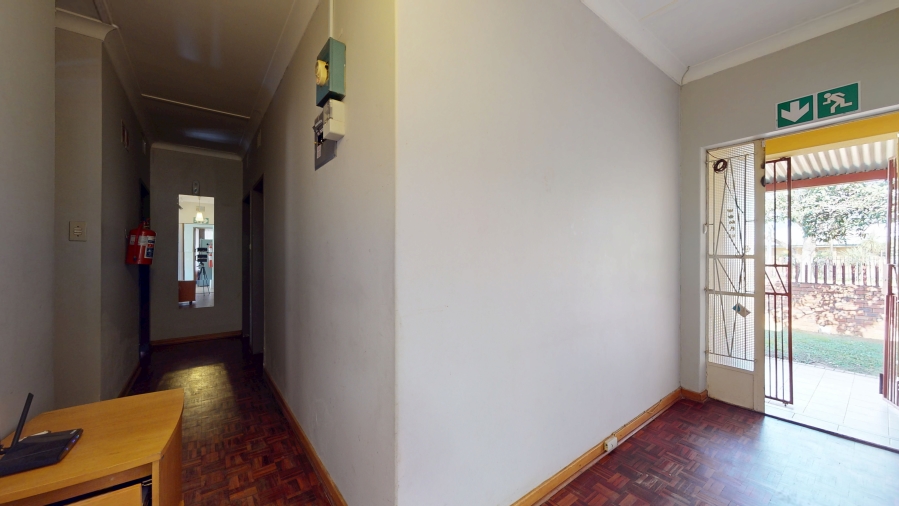 8 Bedroom Property for Sale in Die Bult North West